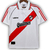 Camisa Retro River Plate 1995/96 Adidas Masculina- Branco - comprar online