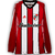 Camisa Retro River Plate 2003/04 - Manga Comprida - Adidas Masculina - comprar online