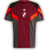 Camisa River Plate 25/26 Adidas Masculina - Vermelho - comprar online