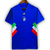 Camisa Itália 'Icon Edition' 2023 Adidas Torcedor Masculina - comprar online