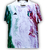Camisa Itália 2023/24 - Torcedor Masculina - comprar online
