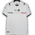 Camisa Itália 2021 - Torcedor Masculina - Branca - comprar online