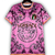 Camisa Itália 2023/24 - Torcedor Masculina - Rosa - comprar online