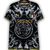 Camisa Itália 2023/24 Edição Especial Versace - Torcedor Masculina - Preta - comprar online