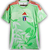 Camisa Itália 2025 - Torcedor Masculina - Verde - comprar online