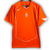 Camisa Holanda Home (1) 2004 Nike Retrô Masculina - comprar online