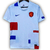 Camisa II Holanda 2022 - Torcedor Masculino - Branca - comprar online