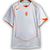 Camisa Holanda Away (2) 2004 Nike Retrô Masculina - comprar online