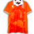 Camisa Holanda Home (1) 1996 Lotto Retrô Masculina - comprar online