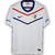 Camisa Holanda Retrô 2012 Masculina - Branca - comprar online