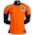 Camisa Holanda Home (1) 2024 Nike Versão Jogador Masculina - comprar online