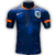 Camisa Holanda Away (2) 2024 Nike Versão Jogador Masculina - comprar online