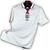 Camisa Inglaterra Home (1) 2004 Umbro Retrô Masculina - comprar online