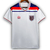 Camisa Inglaterra Home (1) 1982 Admiral Retrô Masculina - comprar online