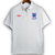 Camisa Inglaterra Home (1) 2010 Umbro Retrô Masculina - comprar online