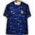 Camisa Treino Inglaterra 2024 - Torcedor Masculina - comprar online
