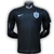 Camisa Inglaterra Away (2) 'Eurocopa Feminina' 2025 Nike Jogador Masculina - comprar online