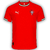Camisa Portugal I 2025/26 Puma Torcedor Masculina - Vermelha e Verde - comprar online