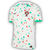 Camisa Portugal 2023/24 - Torcedor Masculina - Branca - comprar online