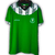 Camisa Nigéria - 1994 - Retrô Masculino - Verde - comprar online