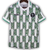 Camisa Nigéria - 1994 - Retrô Masculino - Branca - comprar online