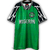 Camisa Nigéria 1995 - Retrô Masculino - Verde - comprar online