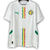 Camisa Senegal 2025/26 - Torcedor Masculino - Branca - comprar online