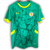 Camisa Senegal 2025/26 - Torcedor Masculino - Verde - comprar online
