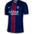 camisa psg masculina camisa paris saint germain torcedor camisa psg original masculina camisa psg azul camisa psg torcedor masculina camisa psg 2024 camisa do psg masculina camisa do psg atual camisa psg futebol camisa psg manga curta camisa time francês 