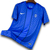 Camisa PSG Pré Jogo 2025/26 - Torcedor Masculina - Azul - comprar online