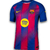 camisa barcelona torcedor masculina camisa do barcelona azul e grená camisa barça masculina camisa futebol barcelona camisa time europeu barcelona camisa catalunha camisa de futebol barcelona camisa oficial barcelona masculina camisa barcelona 2025 camisa