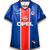 Camisa de futebol retrô do PSG 1998-99 - comprar online