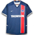 Camisa de futebol retrô do PSG 2002-03 - comprar online