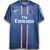 Camisa de futebol retrô do PSG 2012-13 - comprar online