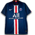 Camisa de futebol retrô do PSG 2019-20 - comprar online