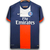Camisa de futebol retrô do PSG 2013-14 - comprar online