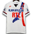 Camisa de futebol retrô do PSG 1990-92 - comprar online