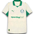 Camisa Palmeiras 2025/26 Kid Super - Edição Especial - Torcedor Masculina - Mundial de Clubes - Bege - comprar online