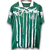 Camisa Palmeiras 2025/26 Kid Super - Edição Especial - Torcedor Masculina - Mundial de Clubes - Verde - comprar online