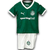 Kit Infantil Palmeiras 2025/26 - Verde - comprar online