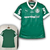 Camisa Puma Feminina Palmeiras I Home 2025/26 Com Patrocinadores - Verde - comprar online