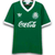 Camisa do Palmeiras Retrô 1987 - Verde - comprar online