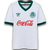 Camisa do Palmeiras Retrô 1987 - Branca - comprar online