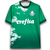 Camisa Palmeiras 24/25 - Edição Especial - Verde - comprar online