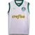 Camisa regata Palmeiras II 24/25 - Torcedor Puma Masculina - Branca - comprar online