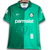 Camisa retrô do Palmeiras 1997-98 - comprar online