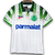 Camisa retrô do Palmeiras 1996 - comprar online