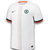 Camisa Chelsea Away 2025/26 Torcedor Masculina - Branco - comprar online