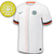 Camisa Chelsea Away 2025/26 Torcedor Masculina - Branco - Patch Mundial de Clubes - comprar online