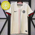 Camisa Chelsea Away 2025/26 Torcedor Masculina - Branco - Patch Mundial de Clubes na internet